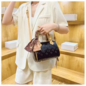 GT2025 BLACK (PAPERBAG + SERTI)-big-2